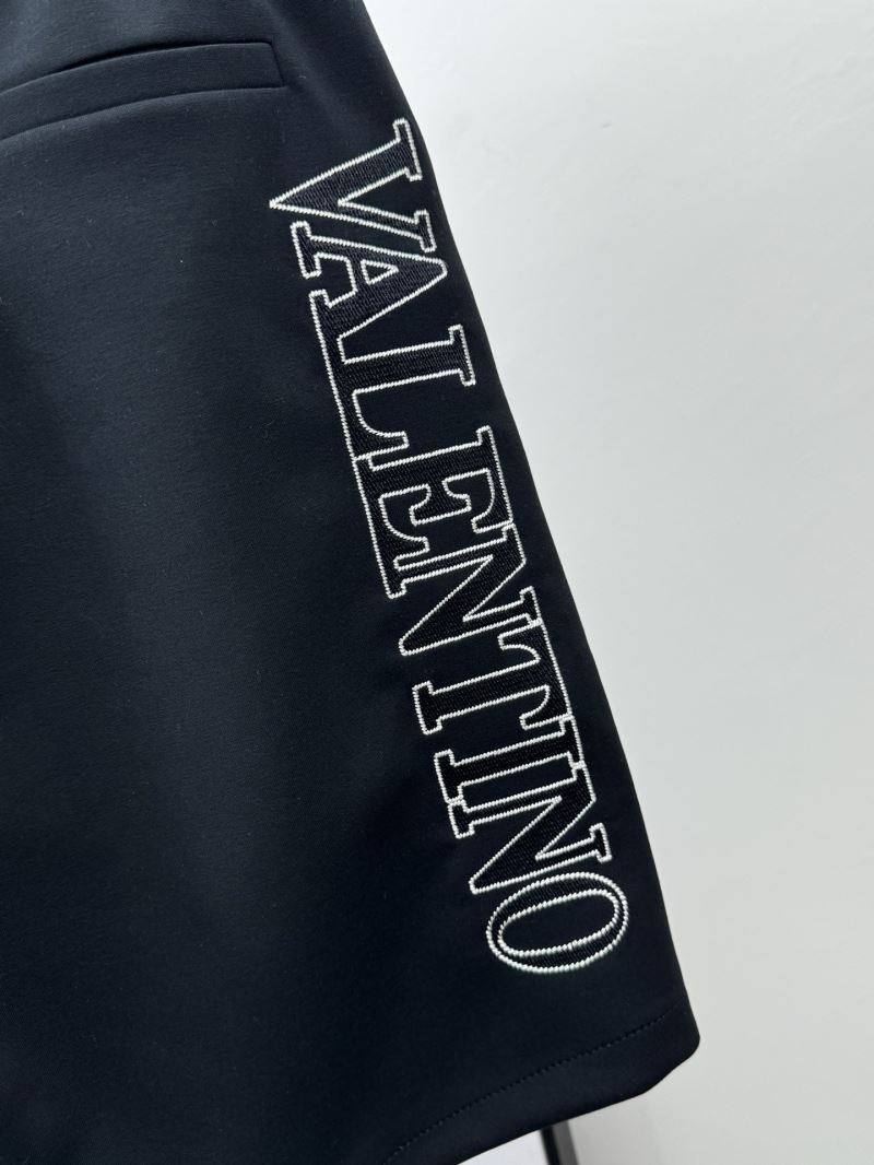 Valentino Short Pants